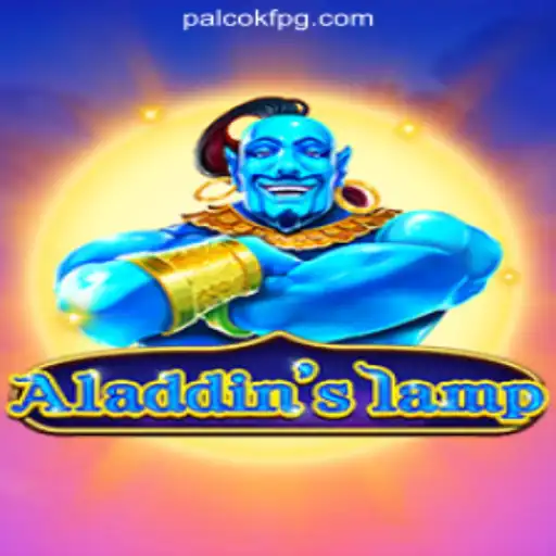 Aladdinslamp: Unveiling the Mysteries of the Ancient Game
