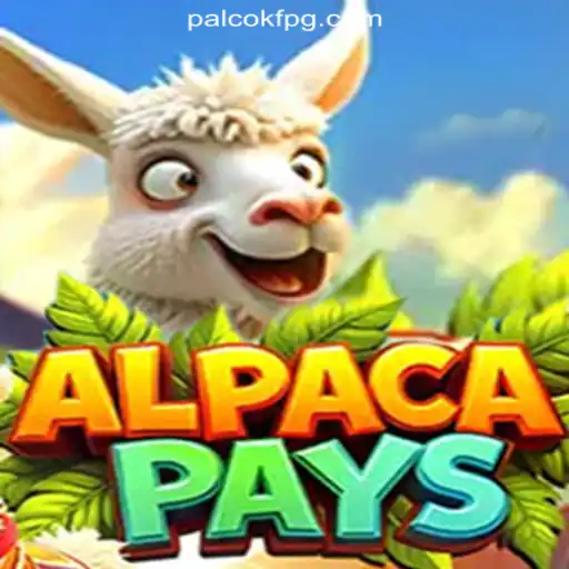 Exploring the Adventure of AlpacaPays: A Thrilling Game Experience