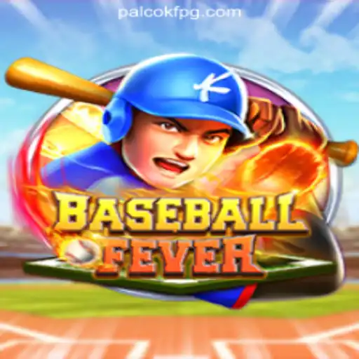 BaseballFever: Dive Into the Exciting World of Virtual Baseball Fun