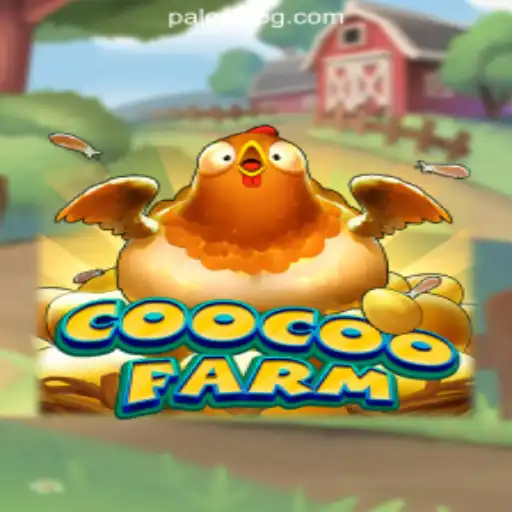Exploring CooCooFarm: A New Era of Farm Gaming