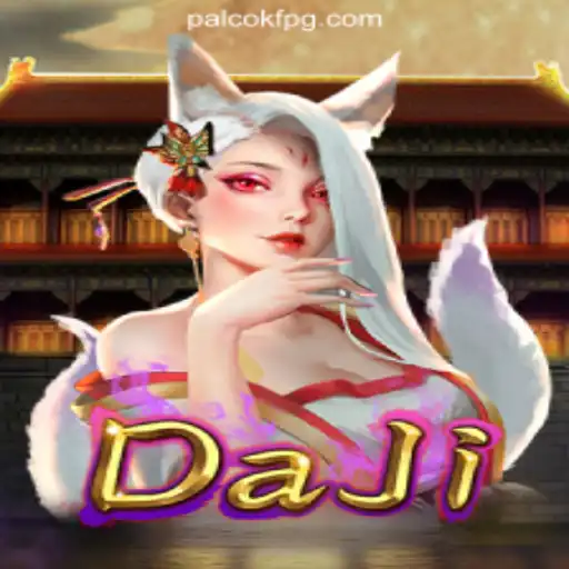 Discover the Exciting World of DaJi: The Ultimate Gaming Experience
