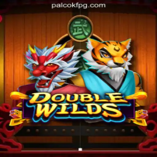 Discover the Thrill of DoubleWilds: Your Guide to Playing and Winning