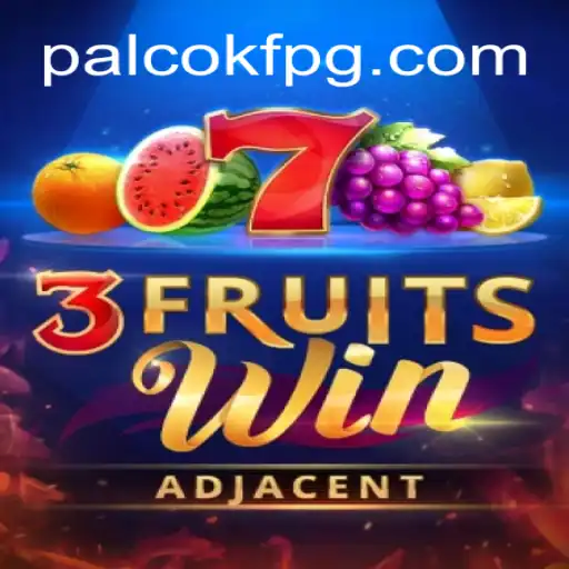Exploring the Exciting World of 3FruitsWin