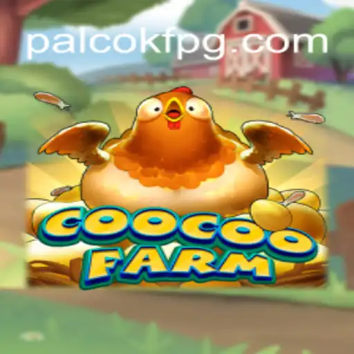 Exploring CooCooFarm: A New Era of Farm Gaming