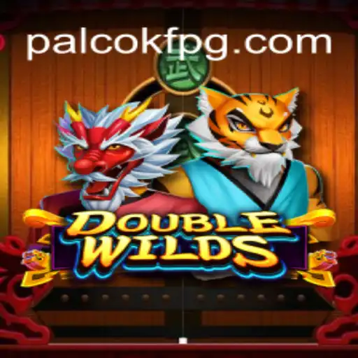 Discover the Thrill of DoubleWilds: Your Guide to Playing and Winning