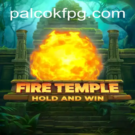 Exploring the Mystical World of FireTemple
