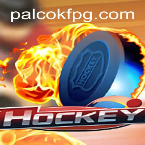 Exploring the Excitement of Hockey with PalcoKF.com - Aposte. Ganhe. Curta.