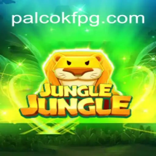 Exploring JungleJungle: The Thrilling Adventure Game
