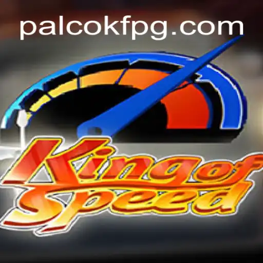 Dive into the Thrills of KingofSpeed: A Racing Phenomenon