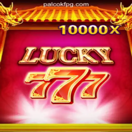Discover the Thrill of LuckySeven: A New Era of Gaming