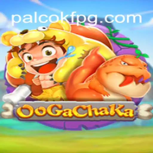Exploring the Thrills of OoGaChaKa: A Unique Gaming Experience with PalcoKF.com