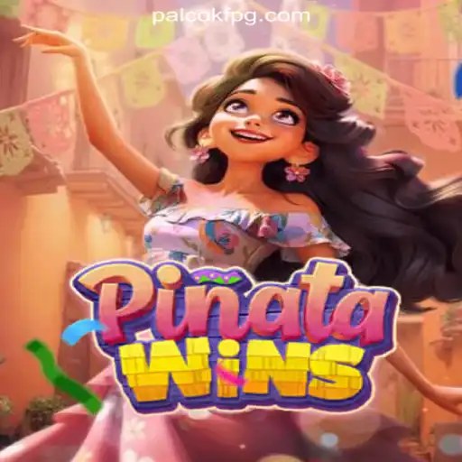 Discover the Exciting World of PinataWins with PalcoKF.com - Aposte. Ganhe. Curta.
