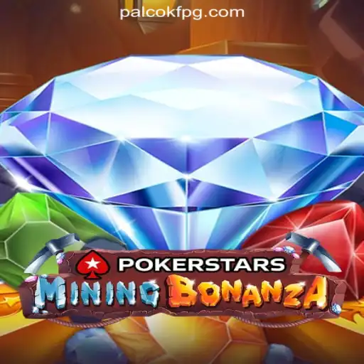 Discovering Pokerstars and PalcoKF.com - Aposte. Ganhe. Curta.: A Comprehensive Guide
