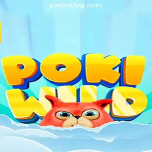 Discover the Thrills of PokiWild: An Exciting Digital Adventure