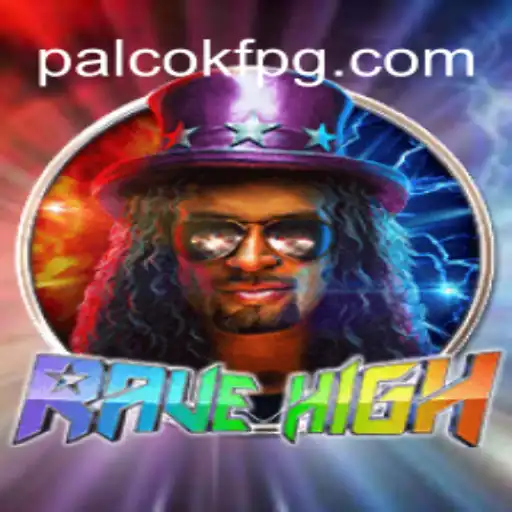 Discover the Electrifying World of RaveHigh