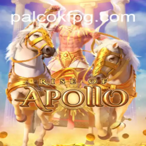 Discover the Thrilling World of RiseofApollo with PalcoKF.com