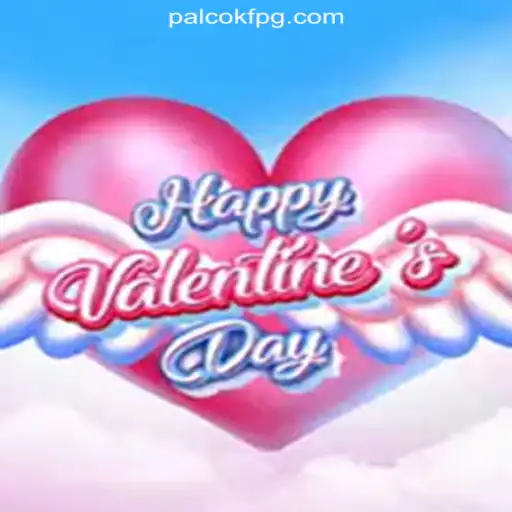 Discover the Joy of 'HappyValentinesDay' - The Ultimate Love-Themed Game Experience