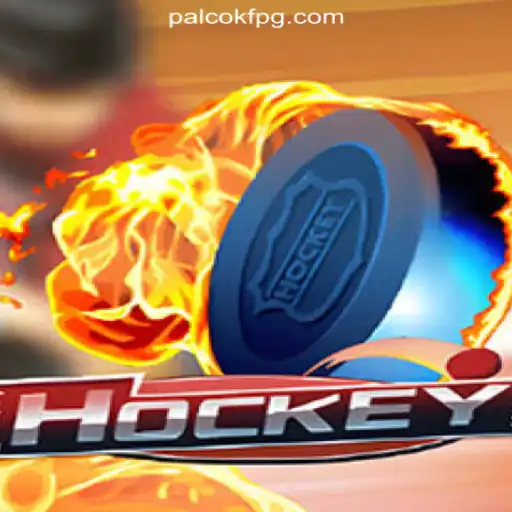 Exploring the Excitement of Hockey with PalcoKF.com - Aposte. Ganhe. Curta.
