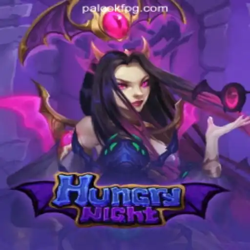 Embark on an Adventure with HungryNight