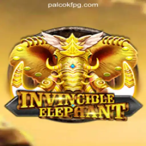 Discover the Adventure of InvincibleElephant: A Thrilling Gaming Experience