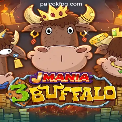 Discover the Excitement of JMania3Buffalo: A Comprehensive Guide