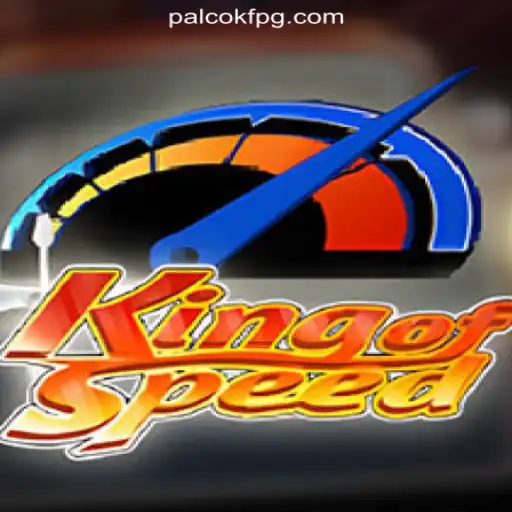 Dive into the Thrills of KingofSpeed: A Racing Phenomenon