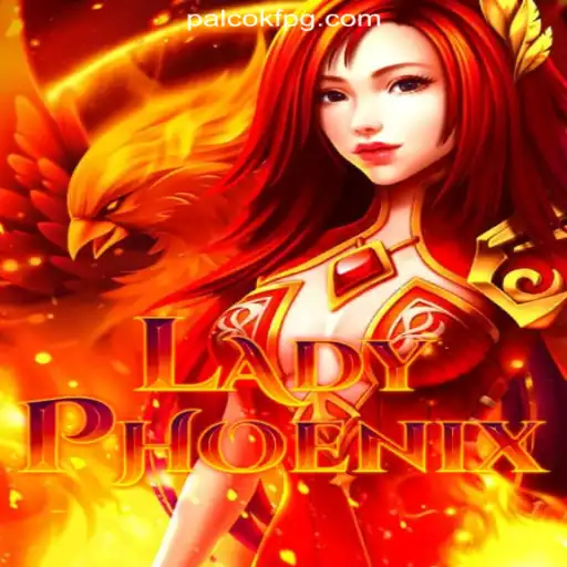 Unveiling LadyPhoenix: A Thrilling New Game Experience