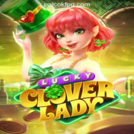 Unveiling the Enchantment of LuckyCloverLady