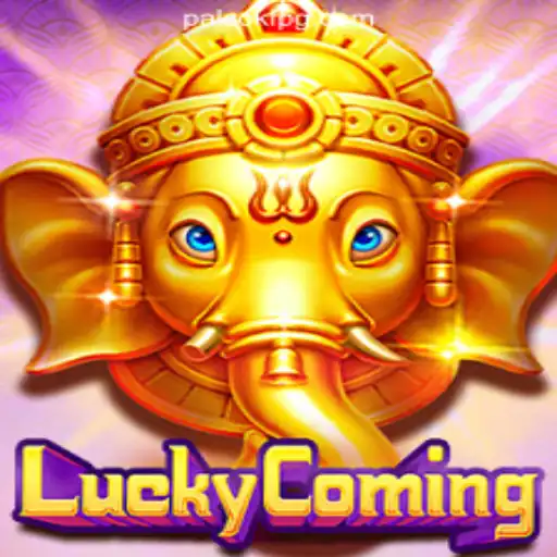 Unveiling the Excitement of LuckyComing: A Engaging Gameplay Experience
