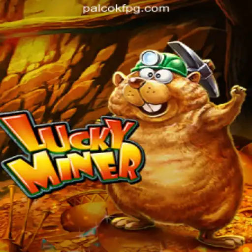 Exploring the Thrills of LuckyMiner and PalcoKF.com