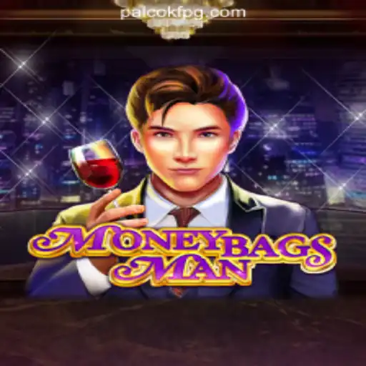 Unraveling the Excitement of MoneybagsMan: A Thrilling Experience with PalcoKF.com