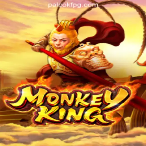Discover the Exciting World of MonkeyKing: Your Guide to Gameplay and Thrills