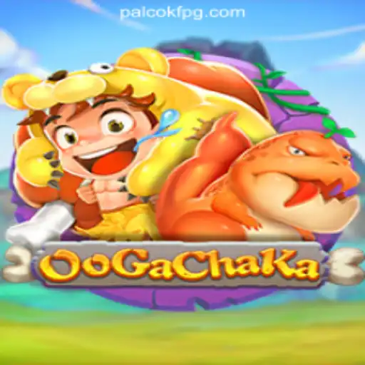 Exploring the Thrills of OoGaChaKa: A Unique Gaming Experience with PalcoKF.com