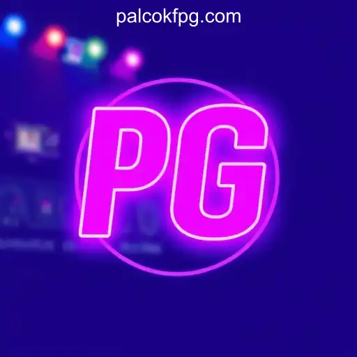 PG Games