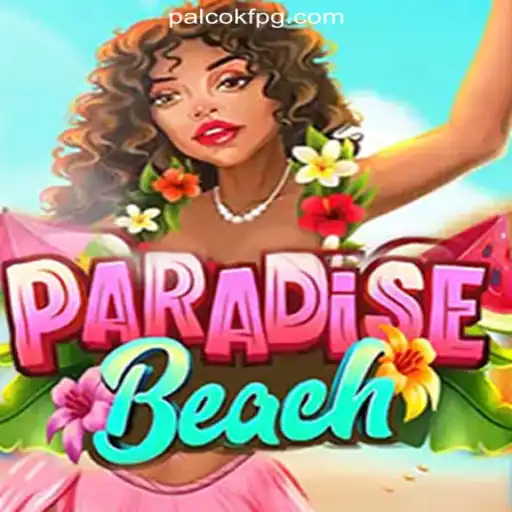 Discover the Thrills of ParadiseBeach: An Immersive Gaming Experience