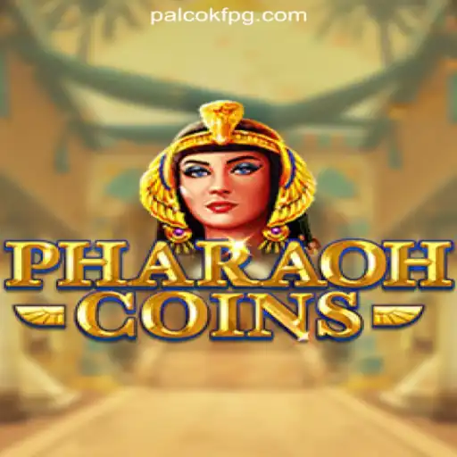 Exploring the World of PharaohCoins: A Comprehensive Guide
