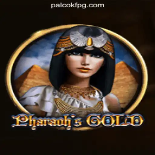 Unveiling the Secrets of PharaohsGold: A Journey into Ancient Riches