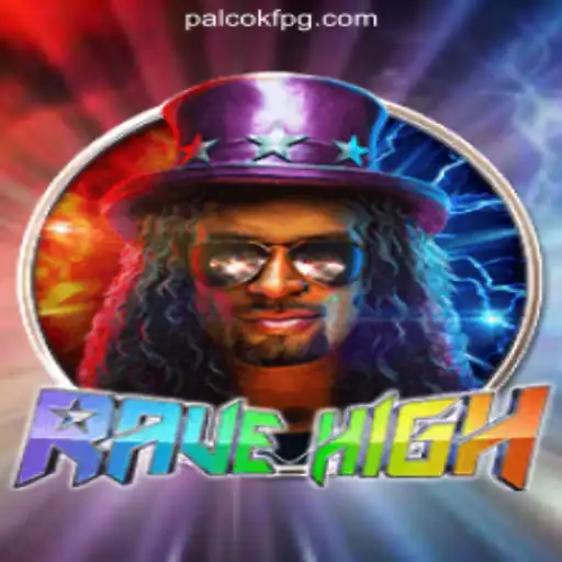 Discover the Electrifying World of RaveHigh