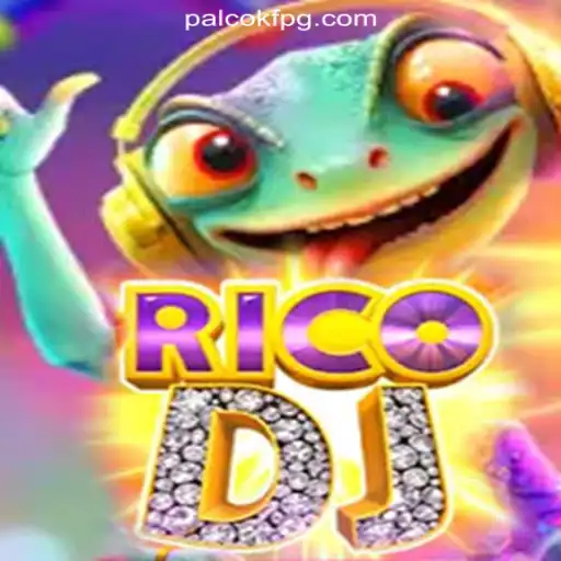 Discover the Fascinating World of RicoDJ