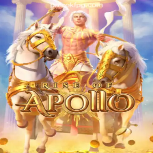 Discover the Thrilling World of RiseofApollo with PalcoKF.com