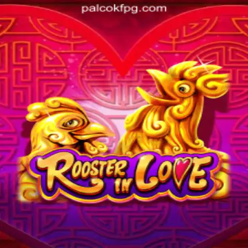 RoosterInLove: The Exciting Game Sweeping the World