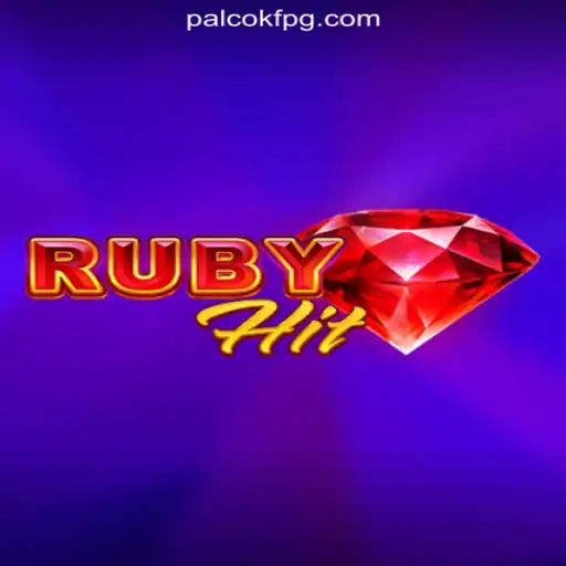 Discover RubyHit: The Exciting New Game Taking the World by Storm