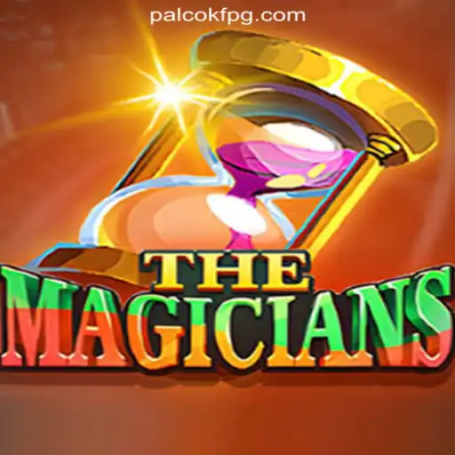 Explore the Enchanting World of TheMagicians - Your Guide to Playing and Winning