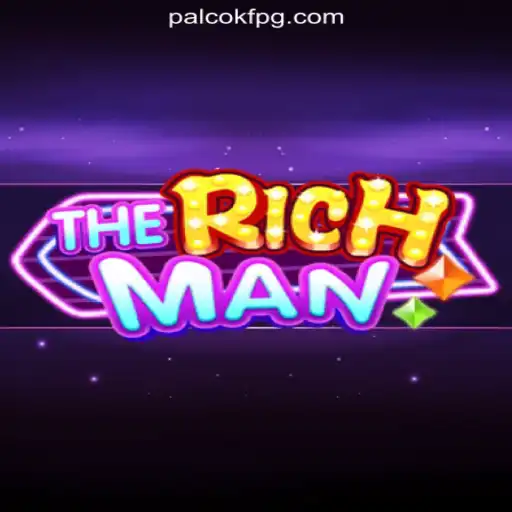 Unlock the Excitement of TheRichMan