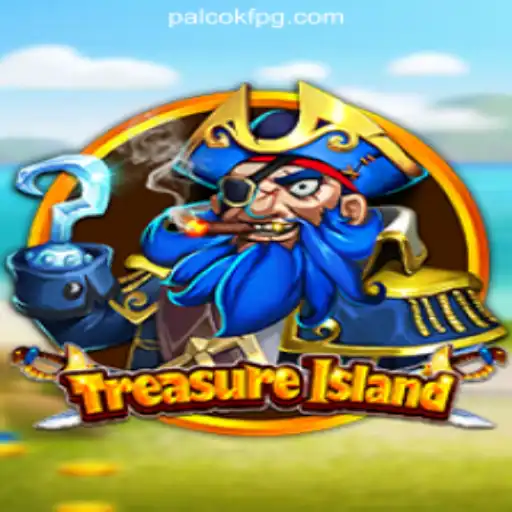 Unveiling the Thrill of TreasureIsland Game
