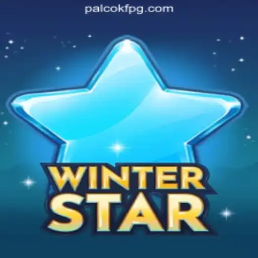 Discover the Thrill of 'WinterStar': A Journey into the Icy Realms of Gaming