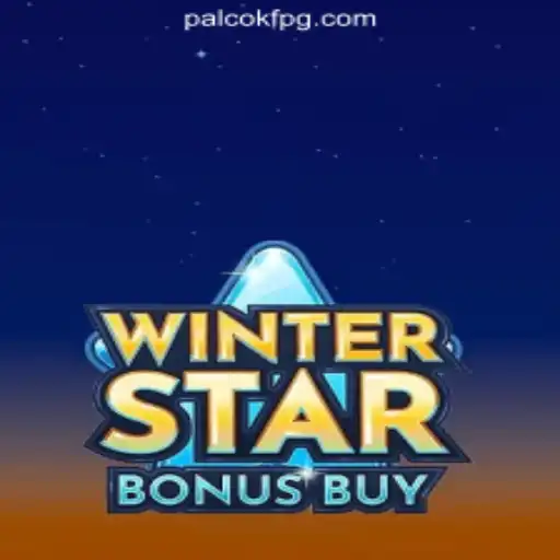 WinterStarBonusBuy: A Deep Dive into the Enchanting Game